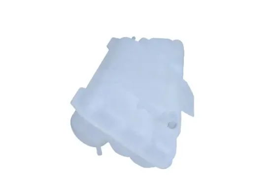 Ausgleichsbehälter, Kühlmittel MAXGEAR 77-0068 Bild Ausgleichsbehälter, Kühlmittel MAXGEAR 77-0068
