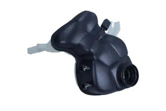 Ausgleichsbehälter, Kühlmittel MAXGEAR 77-0072 Bild Ausgleichsbehälter, Kühlmittel MAXGEAR 77-0072