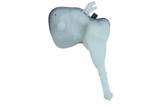 Ausgleichsbehälter, Kühlmittel MAXGEAR 77-0072 Bild Ausgleichsbehälter, Kühlmittel MAXGEAR 77-0072