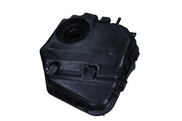 Ausgleichsbehälter, Kühlmittel MAXGEAR 77-0076