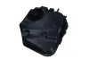 Ausgleichsbehälter, Kühlmittel MAXGEAR 77-0076 Bild Ausgleichsbehälter, Kühlmittel MAXGEAR 77-0076
