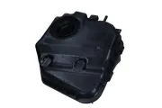 Ausgleichsbehälter, Kühlmittel MAXGEAR 77-0076