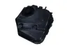 Ausgleichsbeh&auml;lter, K&uuml;hlmittel MAXGEAR 77-0076