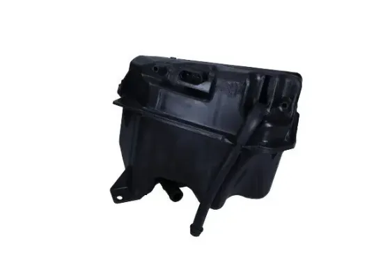 Ausgleichsbehälter, Kühlmittel MAXGEAR 77-0076 Bild Ausgleichsbehälter, Kühlmittel MAXGEAR 77-0076