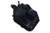 Ausgleichsbehälter, Kühlmittel MAXGEAR 77-0076 Bild Ausgleichsbehälter, Kühlmittel MAXGEAR 77-0076