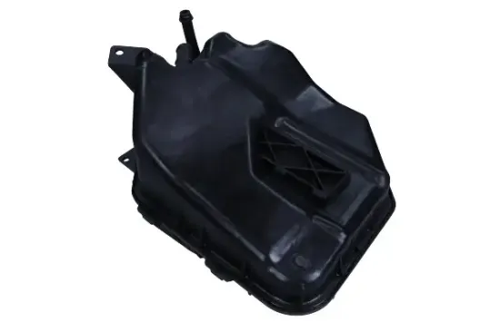 Ausgleichsbehälter, Kühlmittel MAXGEAR 77-0076 Bild Ausgleichsbehälter, Kühlmittel MAXGEAR 77-0076