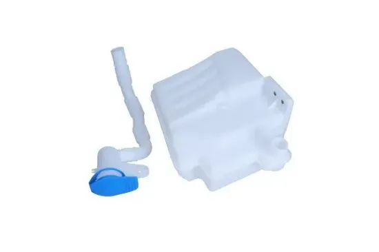 Waschwasserbehälter, Scheibenreinigung MAXGEAR 77-0081 Bild Waschwasserbehälter, Scheibenreinigung MAXGEAR 77-0081