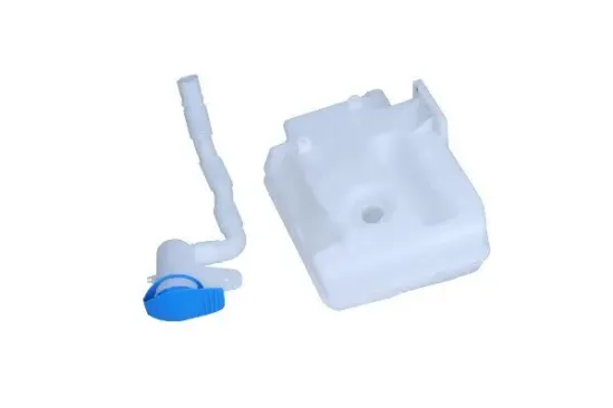 Waschwasserbehälter, Scheibenreinigung MAXGEAR 77-0081 Bild Waschwasserbehälter, Scheibenreinigung MAXGEAR 77-0081