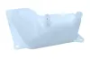 Ausgleichsbehälter, Kühlmittel MAXGEAR 77-0082 Bild Ausgleichsbehälter, Kühlmittel MAXGEAR 77-0082