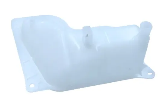 Ausgleichsbehälter, Kühlmittel MAXGEAR 77-0082 Bild Ausgleichsbehälter, Kühlmittel MAXGEAR 77-0082
