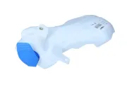 Waschwasserbehälter, Scheibenreinigung MAXGEAR 77-0083