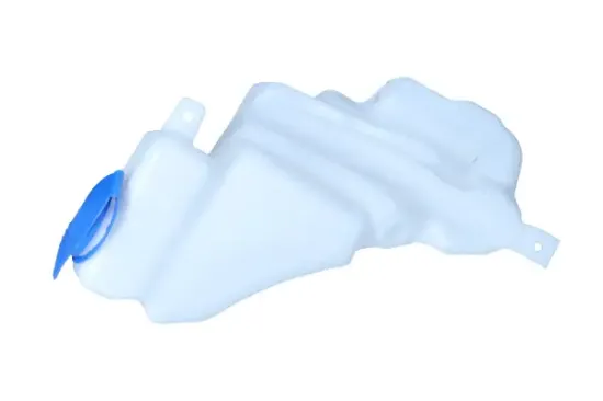 Waschwasserbehälter, Scheibenreinigung MAXGEAR 77-0083 Bild Waschwasserbehälter, Scheibenreinigung MAXGEAR 77-0083