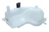 Ausgleichsbehälter, Kühlmittel MAXGEAR 77-0085 Bild Ausgleichsbehälter, Kühlmittel MAXGEAR 77-0085