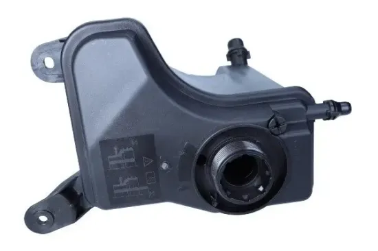 Ausgleichsbehälter, Kühlmittel MAXGEAR 77-0086 Bild Ausgleichsbehälter, Kühlmittel MAXGEAR 77-0086