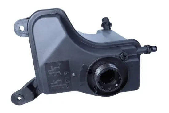 Ausgleichsbehälter, Kühlmittel MAXGEAR 77-0086 Bild Ausgleichsbehälter, Kühlmittel MAXGEAR 77-0086