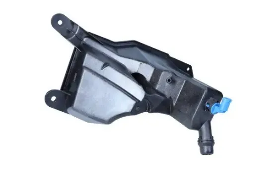 Ausgleichsbehälter, Kühlmittel MAXGEAR 77-0086 Bild Ausgleichsbehälter, Kühlmittel MAXGEAR 77-0086