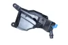 Ausgleichsbehälter, Kühlmittel MAXGEAR 77-0086 Bild Ausgleichsbehälter, Kühlmittel MAXGEAR 77-0086