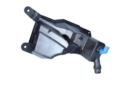 Ausgleichsbehälter, Kühlmittel MAXGEAR 77-0086 Bild Ausgleichsbehälter, Kühlmittel MAXGEAR 77-0086