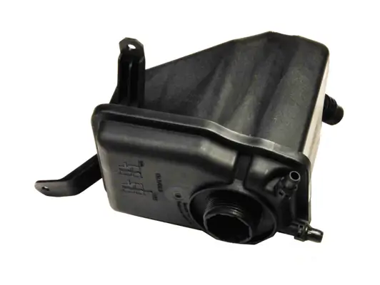 Ausgleichsbehälter, Kühlmittel MAXGEAR 77-0087 Bild Ausgleichsbehälter, Kühlmittel MAXGEAR 77-0087