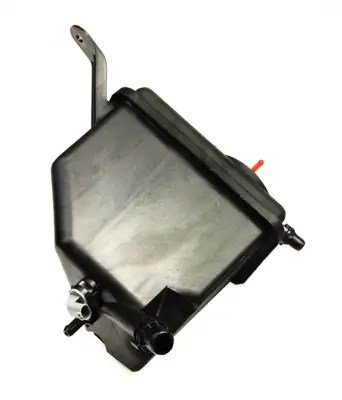 Ausgleichsbehälter, Kühlmittel MAXGEAR 77-0087 Bild Ausgleichsbehälter, Kühlmittel MAXGEAR 77-0087