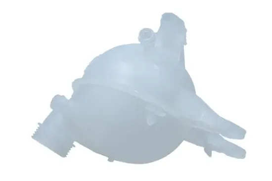 Ausgleichsbehälter, Kühlmittel MAXGEAR 77-0088 Bild Ausgleichsbehälter, Kühlmittel MAXGEAR 77-0088
