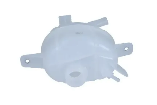 Ausgleichsbehälter, Kühlmittel MAXGEAR 77-0090 Bild Ausgleichsbehälter, Kühlmittel MAXGEAR 77-0090