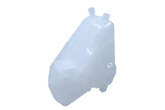 Ausgleichsbehälter, Kühlmittel MAXGEAR 77-0096 Bild Ausgleichsbehälter, Kühlmittel MAXGEAR 77-0096