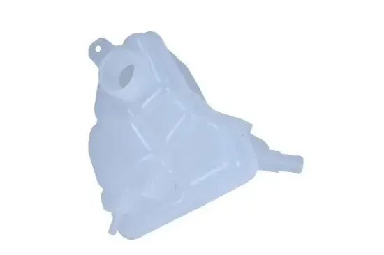 Ausgleichsbehälter, Kühlmittel MAXGEAR 77-0097 Bild Ausgleichsbehälter, Kühlmittel MAXGEAR 77-0097