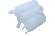 Ausgleichsbehälter, Kühlmittel MAXGEAR 77-0099