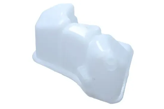 Ausgleichsbehälter, Kühlmittel MAXGEAR 77-0100 Bild Ausgleichsbehälter, Kühlmittel MAXGEAR 77-0100