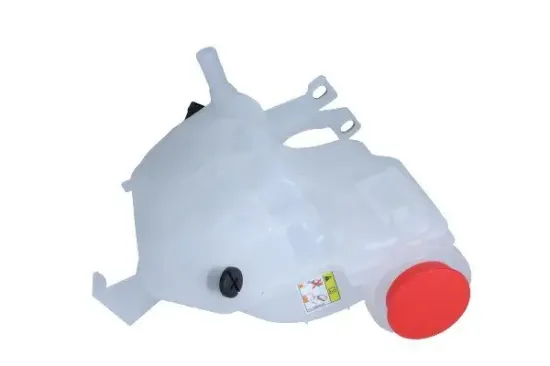 Ausgleichsbehälter, Kühlmittel MAXGEAR 77-0102 Bild Ausgleichsbehälter, Kühlmittel MAXGEAR 77-0102