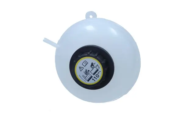 Ausgleichsbehälter, Kühlmittel MAXGEAR 77-0103