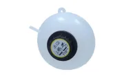 Ausgleichsbehälter, Kühlmittel MAXGEAR 77-0103