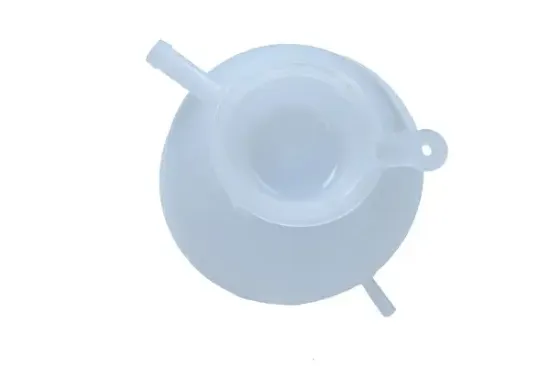 Ausgleichsbehälter, Kühlmittel MAXGEAR 77-0103 Bild Ausgleichsbehälter, Kühlmittel MAXGEAR 77-0103