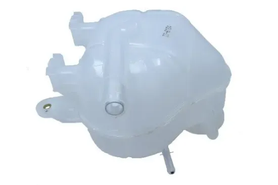 Ausgleichsbehälter, Kühlmittel MAXGEAR 77-0104 Bild Ausgleichsbehälter, Kühlmittel MAXGEAR 77-0104