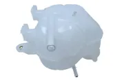 Ausgleichsbehälter, Kühlmittel MAXGEAR 77-0104