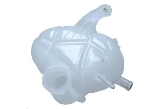Ausgleichsbehälter, Kühlmittel MAXGEAR 77-0104 Bild Ausgleichsbehälter, Kühlmittel MAXGEAR 77-0104