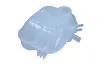 Ausgleichsbehälter, Kühlmittel MAXGEAR 77-0106 Bild Ausgleichsbehälter, Kühlmittel MAXGEAR 77-0106