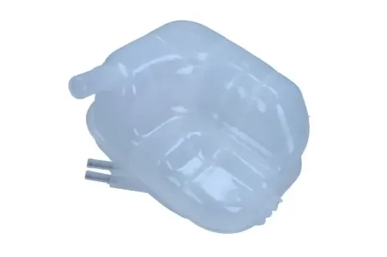Ausgleichsbehälter, Kühlmittel MAXGEAR 77-0106 Bild Ausgleichsbehälter, Kühlmittel MAXGEAR 77-0106