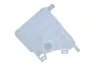 Ausgleichsbehälter, Kühlmittel MAXGEAR 77-0111