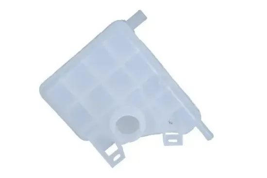 Ausgleichsbehälter, Kühlmittel MAXGEAR 77-0111 Bild Ausgleichsbehälter, Kühlmittel MAXGEAR 77-0111