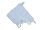 Ausgleichsbehälter, Kühlmittel MAXGEAR 77-0111