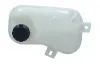 Ausgleichsbehälter, Kühlmittel MAXGEAR 77-0118 Bild Ausgleichsbehälter, Kühlmittel MAXGEAR 77-0118