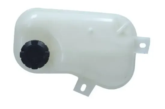 Ausgleichsbehälter, Kühlmittel MAXGEAR 77-0118 Bild Ausgleichsbehälter, Kühlmittel MAXGEAR 77-0118