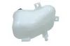 Ausgleichsbehälter, Kühlmittel MAXGEAR 77-0118 Bild Ausgleichsbehälter, Kühlmittel MAXGEAR 77-0118