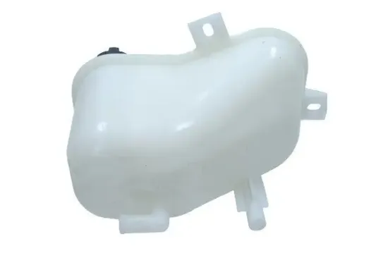 Ausgleichsbehälter, Kühlmittel MAXGEAR 77-0118 Bild Ausgleichsbehälter, Kühlmittel MAXGEAR 77-0118