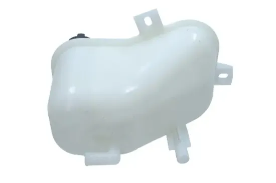 Ausgleichsbehälter, Kühlmittel MAXGEAR 77-0118 Bild Ausgleichsbehälter, Kühlmittel MAXGEAR 77-0118