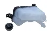 Ausgleichsbehälter, Kühlmittel MAXGEAR 77-0120 Bild Ausgleichsbehälter, Kühlmittel MAXGEAR 77-0120