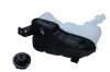 Ausgleichsbehälter, Kühlmittel MAXGEAR 77-0120 Bild Ausgleichsbehälter, Kühlmittel MAXGEAR 77-0120