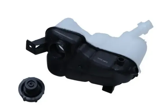 Ausgleichsbehälter, Kühlmittel MAXGEAR 77-0120 Bild Ausgleichsbehälter, Kühlmittel MAXGEAR 77-0120